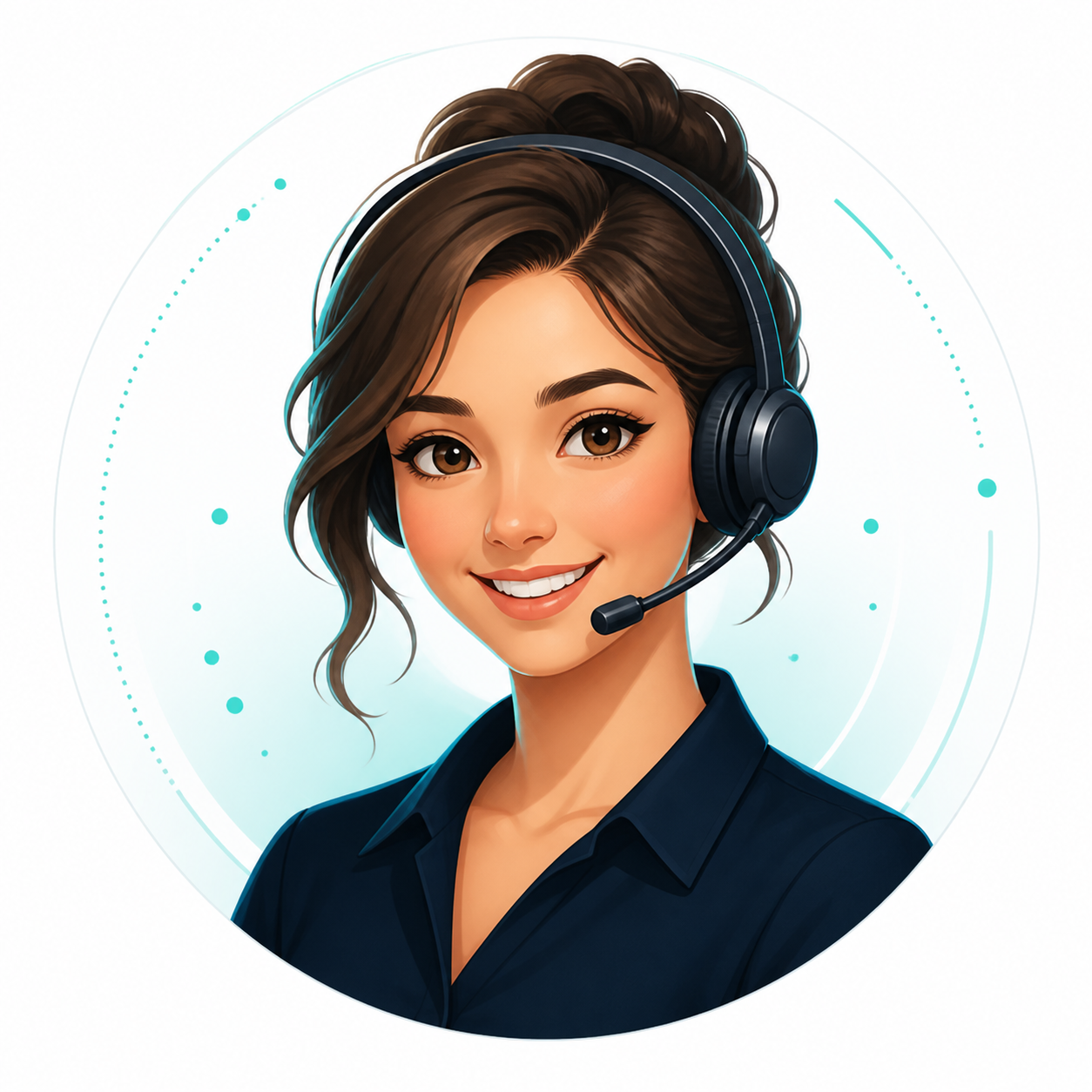 PhoneMachine.ai AI phone receptionist